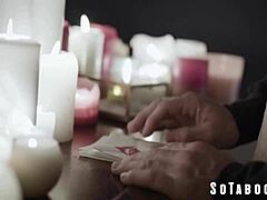 I obsess over whitney wright from afar with her deepthroat and rough cowgirl riding in hardcore slut sex. She hooks up as sexy lingerie hooker.