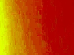 once again with my little wife