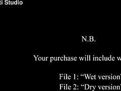 Delicious Jennifer Lol Gets Tight Asshole Fucked Hard with Piss in Mouth by Big Cock Eks667. She Rides Cowgirl and Deepthroats in Rough Slut Action.