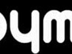 Legal age teen 18+ager pussy solo game