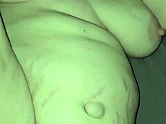 contrasting the intense orgasm she experiences while riding my cock as a whore