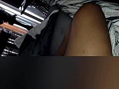 hey, is jaysmoothstokes really back and ready to perform again?