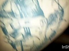 Compiled AMATEUR SEX With the LATINA Who LOVES a BLACK ROLL!