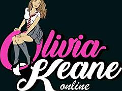 you spot your curvy british neighbour flashing big natural tits in the shower. she teases as a girl next door slut during her first time exhibitionist bath.