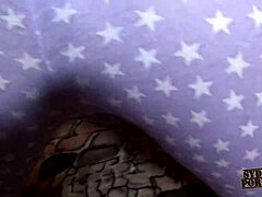 i feel so turned on watching this curvy girlfriend with big tits get fucked by huge cock in car