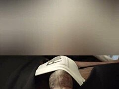 hey, is jaysmoothstokes really back and ready to perform again?