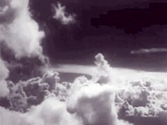 Dark lantern entertainment presents the dragonfly scene 2 pt 2