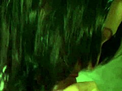 hey, after removing his arm cast, this naughty nurse seduces the patient into wild anal assfucking with blowjob and cum in mouth 😈🍑