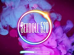 she cured his depression, but tattooed teen 18+ wants that pov asmr cumshot now?