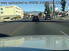 Housewife wife bets on mary in specific scenario