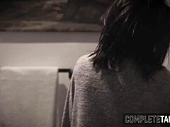 Ass Fingering Fetish Teen 18+ Anally Fucked