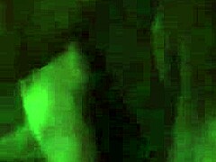 Oh man, this lady is suckin' my dick so good... wait, I mean se�ora mamando rico mi verga yeah...