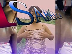 uh, i'm this chocolate chubby girl next door always craving to deepthroat suck bbc until mouthful cum with my curvy natural tits