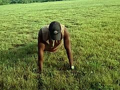 major teen reality experience in everyday scenarios