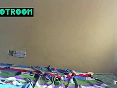 Rider vs favor says I can fvck you well with ball licking pussy riding vagina action.