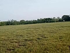 major teen reality experience in everyday scenarios