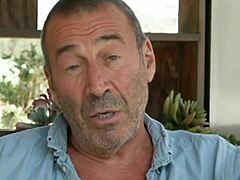 hey, that rocco anal assfucking session is totally hardcore sex