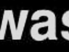 Hey, catch this backstage roleplay with student interns like angel ramiraz in nurse gloves and shaved pussy hospital fun