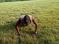 major teen reality experience in everyday scenarios