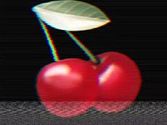 Officiallancestratus drops XV Red update 10 trailer showcasing big ass sex doll in solo action. Realistic curves invite wild toy play.