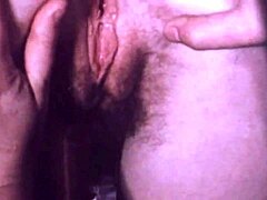 Dark lantern entertainment presents the dragonfly scene 2 pt 2