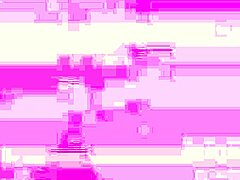 Офигеть, я сочная британская эбони в белье и на каблуках, заставляю вуайериста-фотографа дрочить на съёмке вдвоём