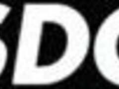 Wow! Russian Lesbians Dive Into Intense Morning Sex!