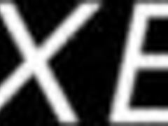 vixenplus blonde babe haley bent over sucking monster bbc cowgirl riding missionary spooning squirting cum in mouth