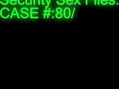 Oh Man! Cute Petite Teen Shoplifter Daisy Pheonix Lets Big Dick Mall Cop Mike Mancini Fuck Her Shaved Pussy To Avoid Charges!