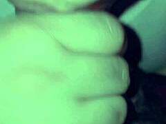 Hey amateur homemade video fans, ever tried 1 day 2 nuts with bbw latina blowjob on cock?