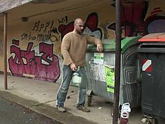 Hillary Scott is a stupid whore who loves blowjobs and facial cumshots in high heels