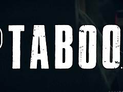 Bratty Casey Calvert pays up with anal rimjob facial after losing bet?