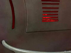 i love watching lesbians masturbate and anal fuck with dildo toys