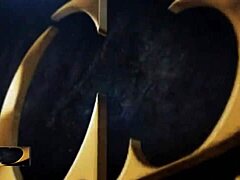 carnaval 2024 30 floors up historic centre sao paulo preview with brazilian latina in interracial orgy