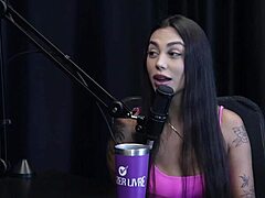 Blonde Brunette And Redhead Amateurs In BDSM Fetish Casting Compilation With Interracial Group Domination And Orgasm