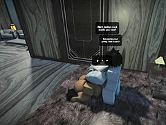 Breeding Cute Fan's Body Like Rough Toy In Doggystyle And Deepthroat