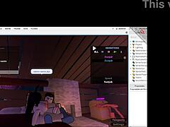 Putita Delivers Footjob To Her Papi