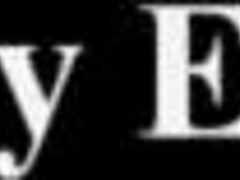 Shhh Let's Keep It A Secret - Roblox Edition