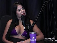 Blonde Brunette And Redhead Amateurs In BDSM Fetish Casting Compilation With Interracial Group Domination And Orgasm