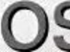 Aylla mel, the great body brazilian newbie cutie, gets FUCKED by big black cock in anal with perfect ass, zero pussy, and dirty talk in ir scene