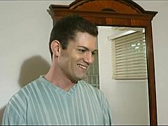 Hillary Scott is a stupid whore who loves blowjobs and facial cumshots in high heels