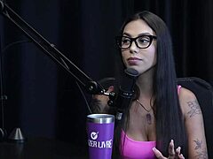 Blonde Brunette And Redhead Amateurs In BDSM Fetish Casting Compilation With Interracial Group Domination And Orgasm