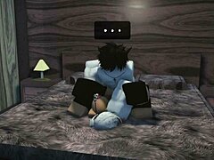 Breeding Cute Fan's Body Like Rough Toy In Doggystyle And Deepthroat