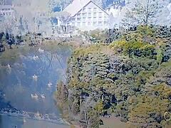 thetourist matches with pretty larissa