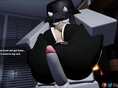 roblox porn compilation 2 features various oral scenes in a casual sequence of clips