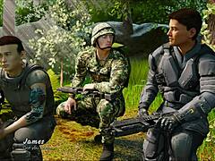 retrieving the past s3 ep30 dives into amateur homemade game adventures with fun twists 😊