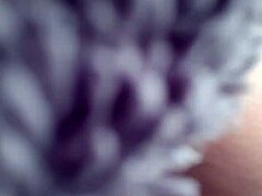 Intriguing dance moves from a talented Latina performer