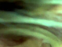 Watch Alineflavio's latest update with bent over blonde milf getting homemade orgasm in high definition!