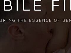 what really turns on shy petite blonde teen cherry candle in hardcore fucking part 2