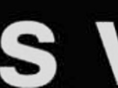 Get Ready For Intense Young Anal Assfucking And Rough Sex Action!